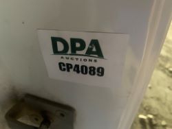 1775318