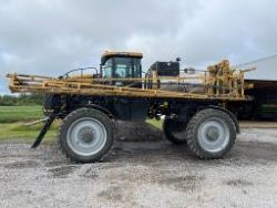 auction-item