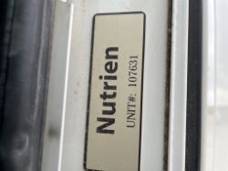 1781413