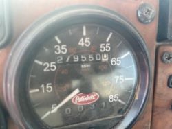 1782343