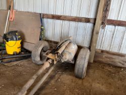 auction-item