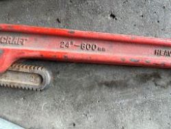 1783236