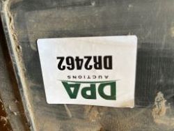 1783349