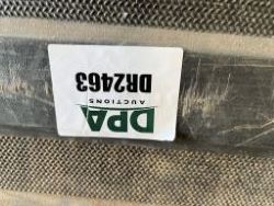 1783355