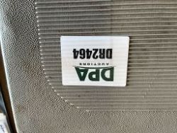 1783366