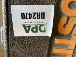 1783397