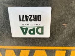 1783409