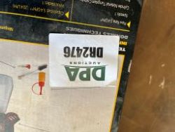 1783458