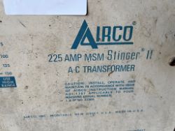1783617
