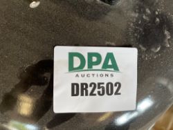 1783714