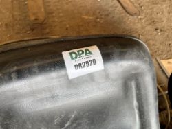 1783843
