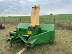 auction-item