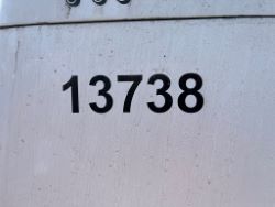 1788644