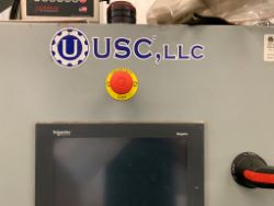 1789888