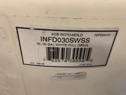 1789922