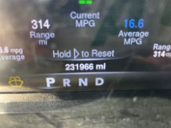 1782127