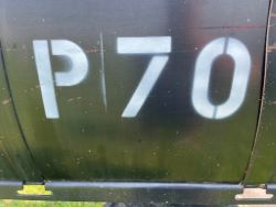 1788159