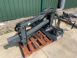 auction-item