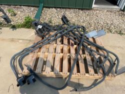 auction-item