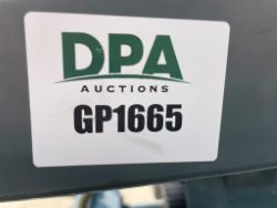1788338
