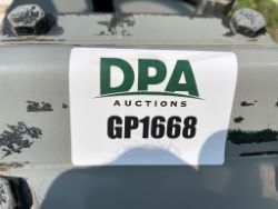 1788345