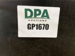 1788368