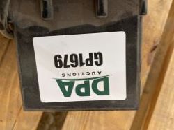 1788412