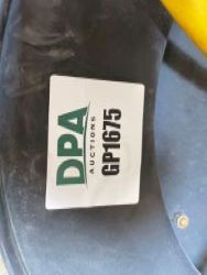 1788402