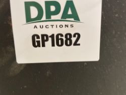 1788433