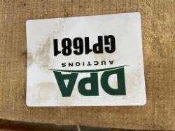 1788422