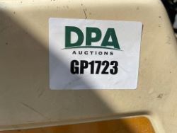 1789437