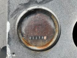 1789263