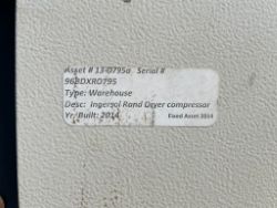 1789307