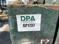 1790480