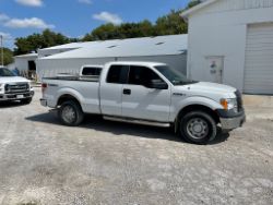 auction-item