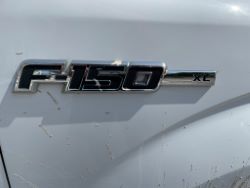 1790959