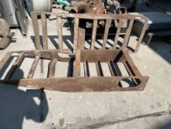 auction-item