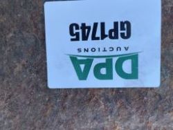 1790549