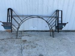 auction-item