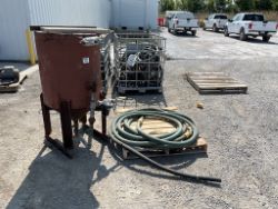 auction-item