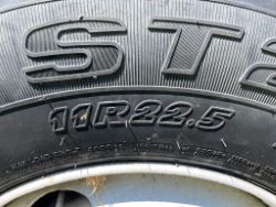 1791315