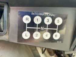 1791338