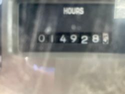 1791342
