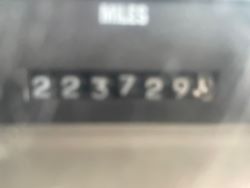 1791343