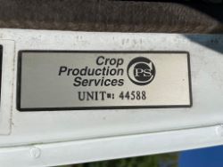 1791344
