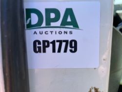 1791346