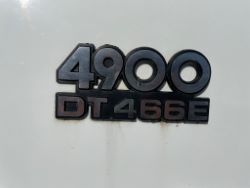 1792167