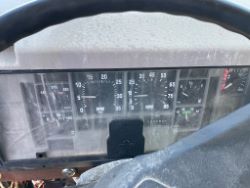 1792231