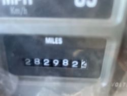 1792234