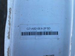 1792238
